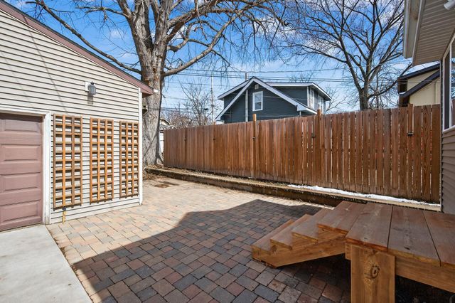 929 Euclid Street, Saint Paul, MN 55106