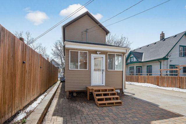 929 Euclid Street, Saint Paul, MN 55106