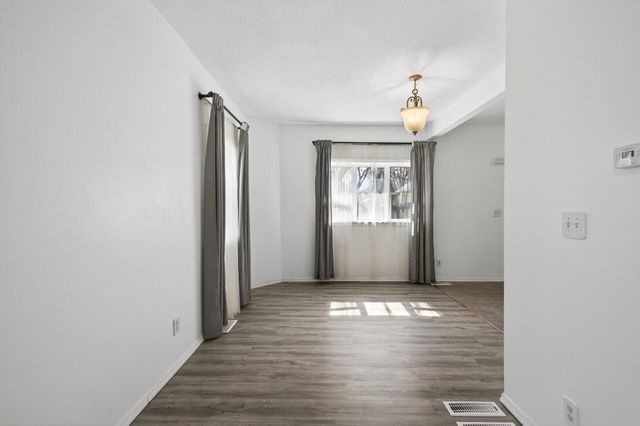 929 Euclid Street, Saint Paul, MN 55106