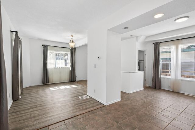 929 Euclid Street, Saint Paul, MN 55106