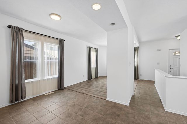 929 Euclid Street, Saint Paul, MN 55106