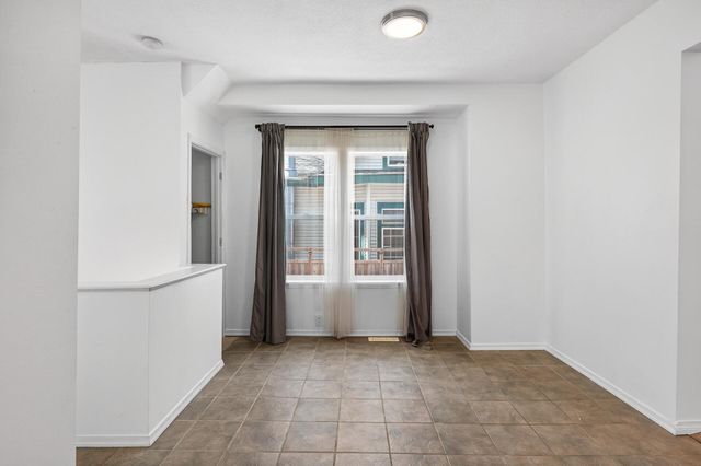 929 Euclid Street, Saint Paul, MN 55106