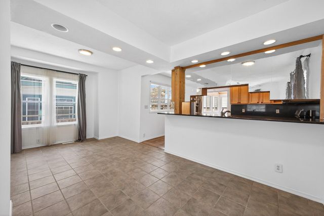 929 Euclid Street, Saint Paul, MN 55106