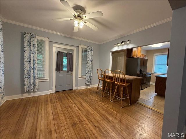 10315 Maddox Place, Overland, MO 63114