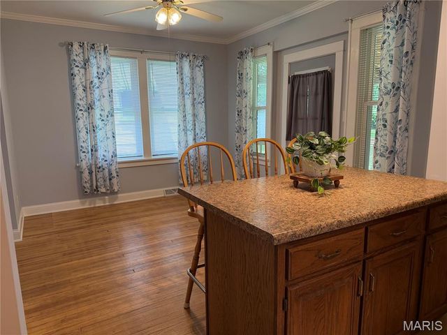 10315 Maddox Place, Overland, MO 63114