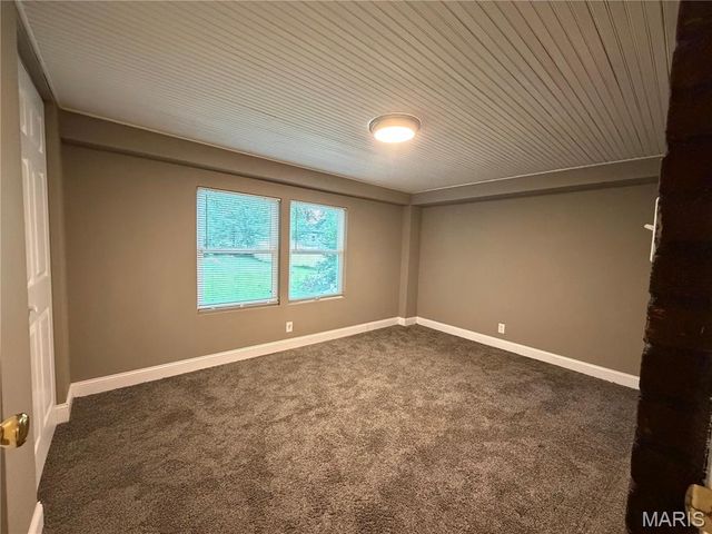 10315 Maddox Place, Overland, MO 63114