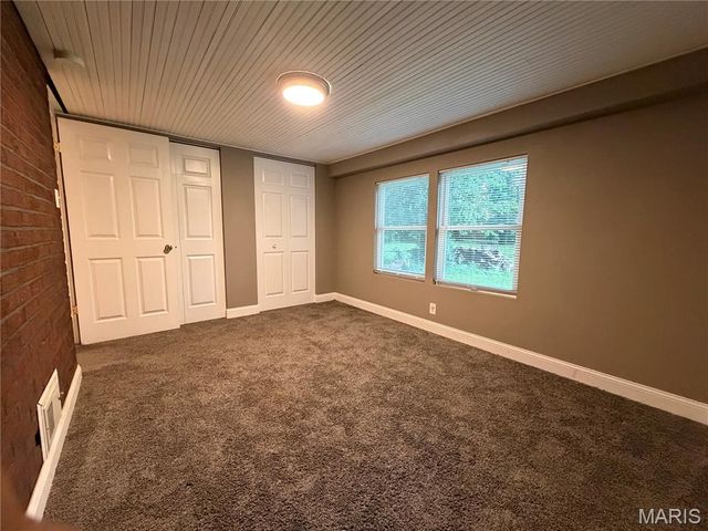 10315 Maddox Place, Overland, MO 63114