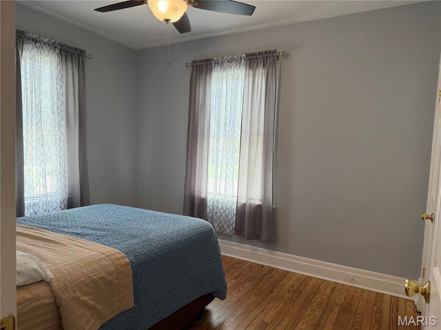 10315 Maddox Place, Overland, MO 63114
