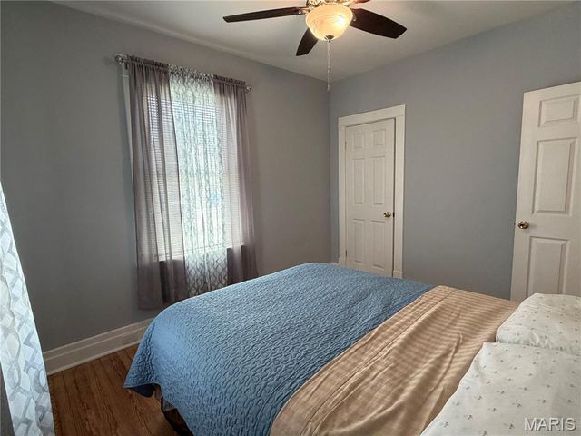10315 Maddox Place, Overland, MO 63114