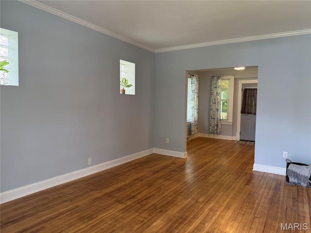 10315 Maddox Place, Overland, MO 63114