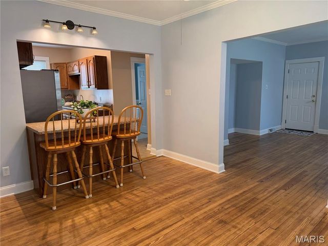 10315 Maddox Place, Overland, MO 63114