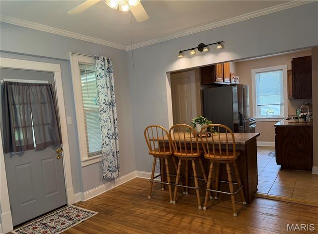 10315 Maddox Place, Overland, MO 63114