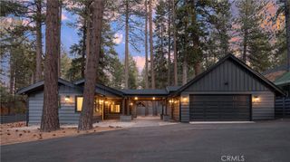 42763 Cedar Avenue, Big Bear Lake, CA 92315
