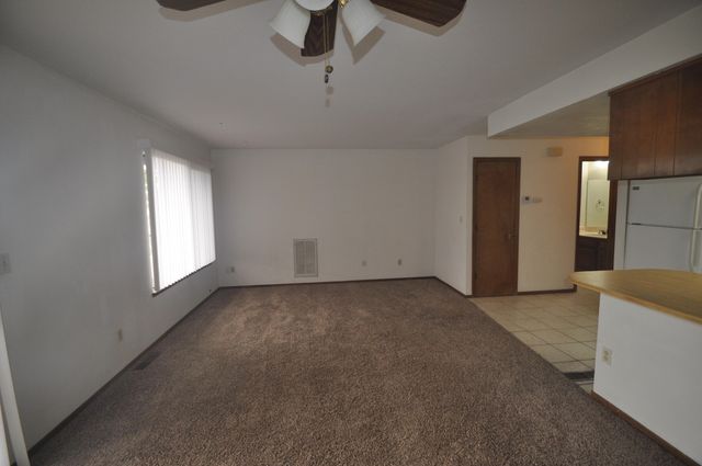 825 Mission Sierra Court, Redding, CA 96003