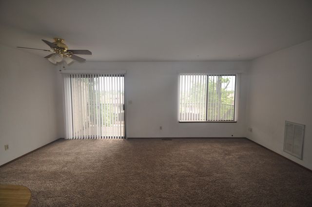 825 Mission Sierra Court, Redding, CA 96003