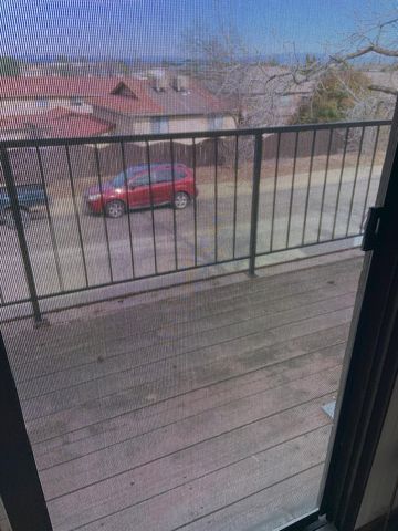 825 Mission Sierra Court, Redding, CA 96003