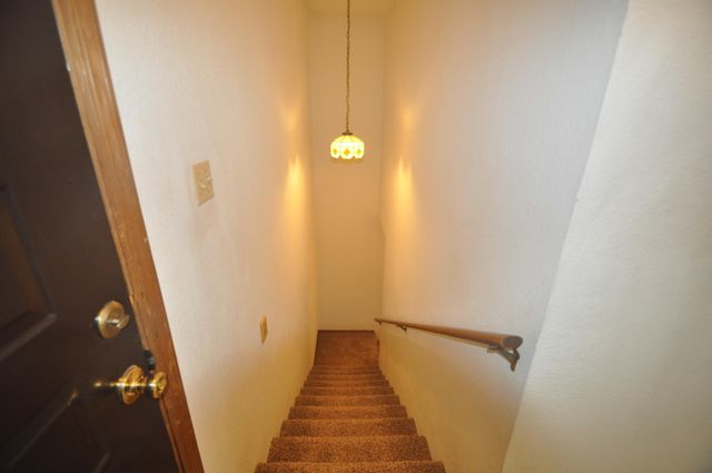 825 Mission Sierra Court, Redding, CA 96003