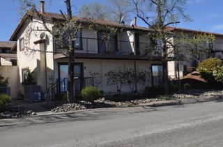 825 Mission Sierra Court, Redding, CA 96003