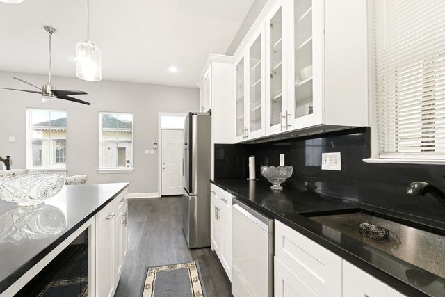 2133 Dumaine St, New Orleans, LA 70116