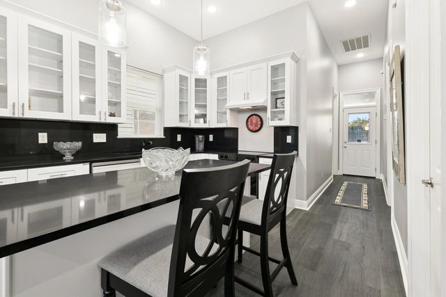 2133 Dumaine St, New Orleans, LA 70116