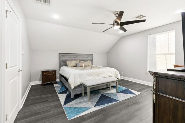 2133 Dumaine St, New Orleans, LA 70116