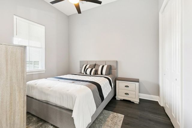 2133 Dumaine St, New Orleans, LA 70116