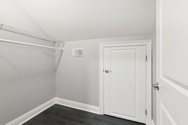 2133 Dumaine St, New Orleans, LA 70116