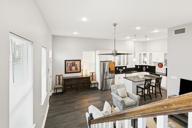 2133 Dumaine St, New Orleans, LA 70116