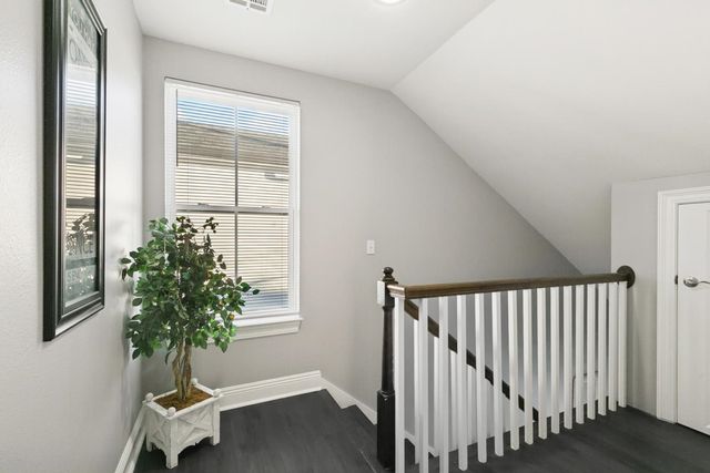 2133 Dumaine St, New Orleans, LA 70116