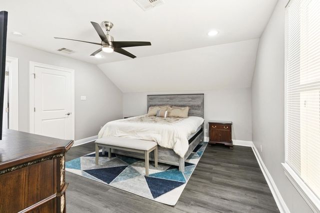 2133 Dumaine St, New Orleans, LA 70116