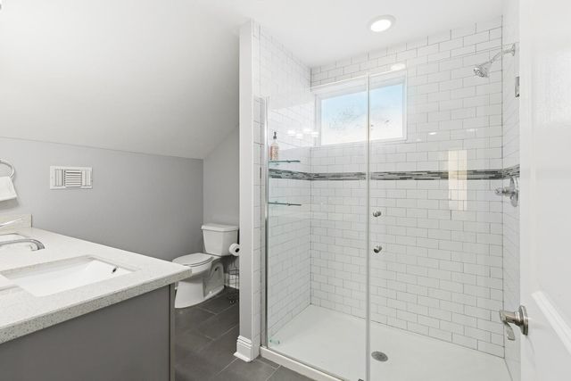 2133 Dumaine St, New Orleans, LA 70116