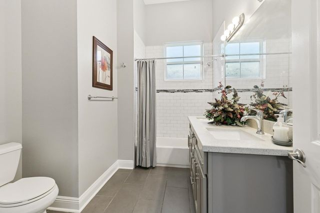 2133 Dumaine St, New Orleans, LA 70116