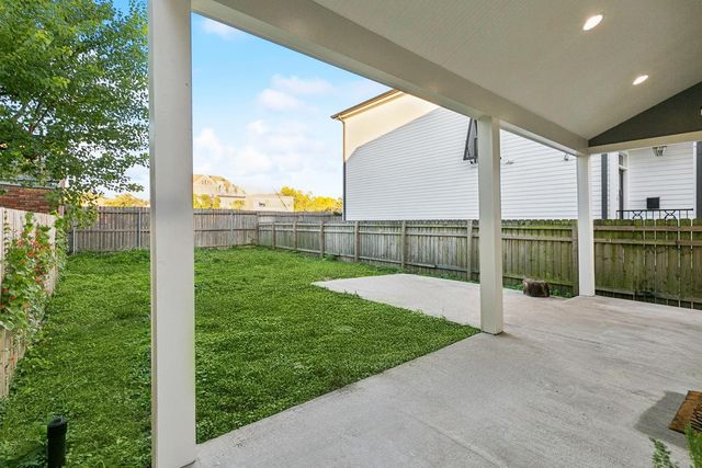 2133 Dumaine St, New Orleans, LA 70116