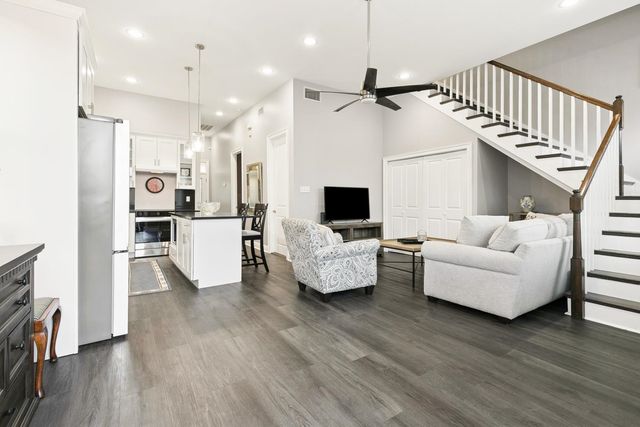 2133 Dumaine St, New Orleans, LA 70116