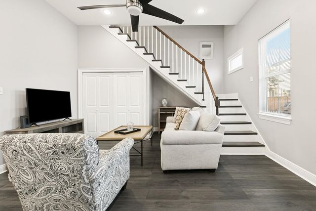 2133 Dumaine St, New Orleans, LA 70116