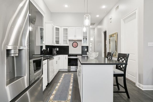 2133 Dumaine St, New Orleans, LA 70116