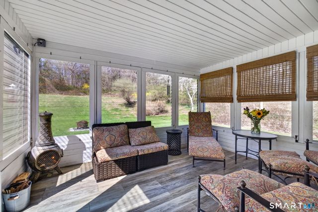 9 Round Hill Drive, Monroe, CT 06468