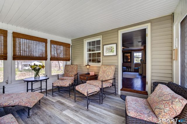 9 Round Hill Drive, Monroe, CT 06468