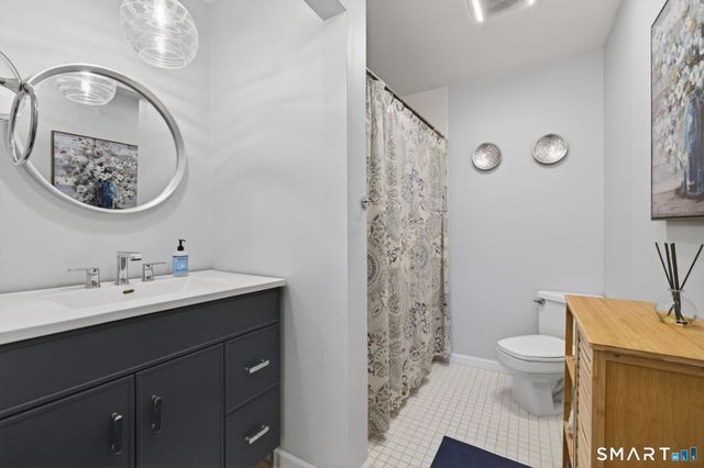 9 Round Hill Drive, Monroe, CT 06468