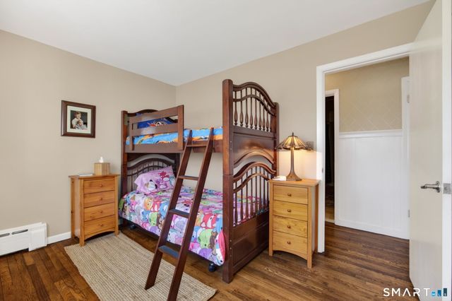 9 Round Hill Drive, Monroe, CT 06468