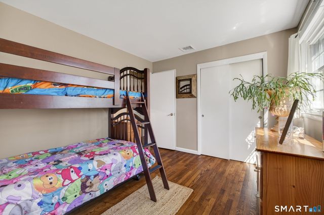 9 Round Hill Drive, Monroe, CT 06468