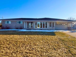 5100 Stellar Rd Road, Shelby Twp, MI 48316