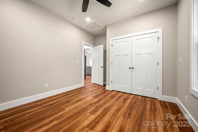 213 Calhoun Street, Hendersonville, NC 28739