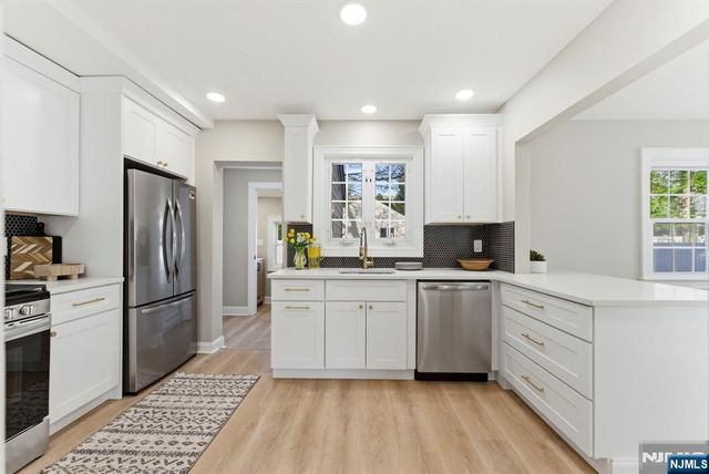 224 Godwin Avenue, Wyckoff, NJ 07481