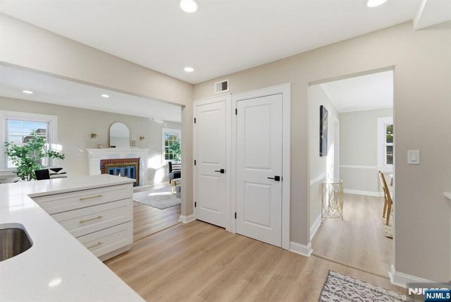 224 Godwin Avenue, Wyckoff, NJ 07481