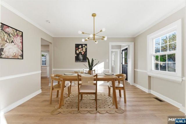 224 Godwin Avenue, Wyckoff, NJ 07481