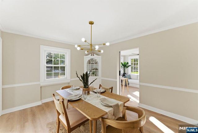 224 Godwin Avenue, Wyckoff, NJ 07481