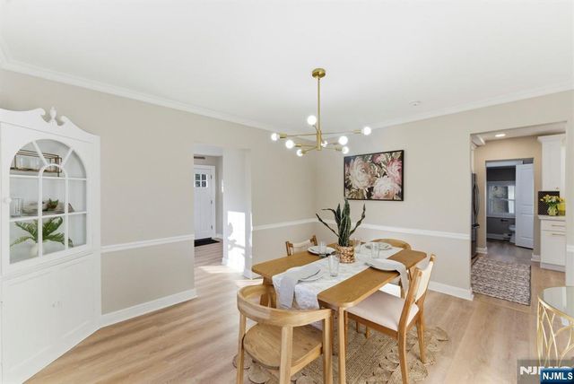 224 Godwin Avenue, Wyckoff, NJ 07481