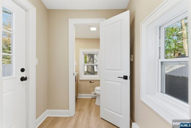 224 Godwin Avenue, Wyckoff, NJ 07481