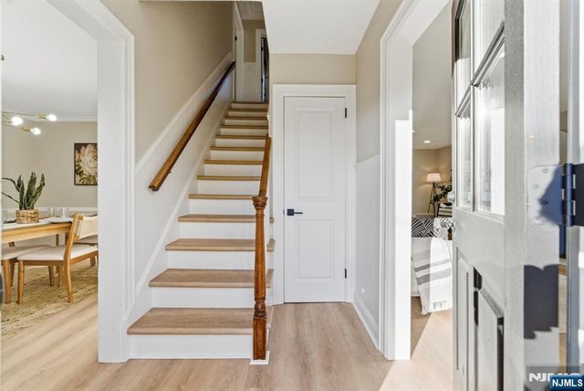 224 Godwin Avenue, Wyckoff, NJ 07481